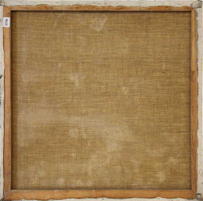 Плотников Игорь Викторович. Рыцарь и обнаженная